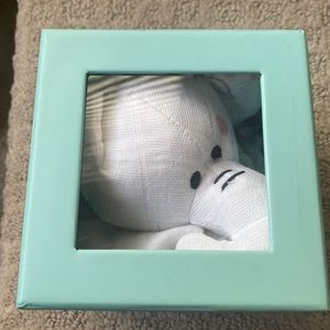 Aden + Anais Musy Mate Lovey